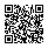 고시/공고 페이지 바로가기 주소(https://www.jangseong.go.kr/q/ezIyOHwyODkyM3xzaG93fHBhZ2U9Mzd9&e=M&s=3), QRCODE