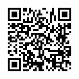 고시/공고 페이지 바로가기 주소(https://www.jangseong.go.kr/q/ezIyOHwyODkyM3xzaG93fHBhZ2U9Nn0=&e=M&s=3), QRCODE