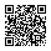 고시/공고 페이지 바로가기 주소(https://www.jangseong.go.kr/q/ezIyOHwyODkyMHxzaG93fHBhZ2U9MjB9&e=M&s=3), QRCODE