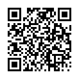 고시/공고 페이지 바로가기 주소(https://www.jangseong.go.kr/q/ezIyOHwyODkyMHxzaG93fHBhZ2U9MzZ9&e=M&s=3), QRCODE