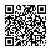고시/공고 페이지 바로가기 주소(https://www.jangseong.go.kr/q/ezIyOHwyODkyMHxzaG93fHBhZ2U9NX0=&e=M&s=3), QRCODE