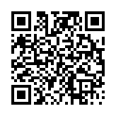 고시/공고 페이지 바로가기 주소(https://www.jangseong.go.kr/q/ezIyOHwyODkyN3xzaG93fHBhZ2U9NX0=&e=M&s=3), QRCODE