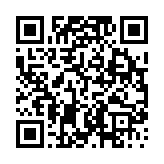 고시/공고 페이지 바로가기 주소(https://www.jangseong.go.kr/q/ezIyOHwyODkyNHxzaG93fH0=&e=M&s=3), QRCODE