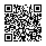 고시/공고 페이지 바로가기 주소(https://www.jangseong.go.kr/q/ezIyOHwyODkyNHxzaG93fHBhZ2U9MjB9&e=M&s=3), QRCODE