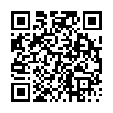 고시/공고 페이지 바로가기 주소(https://www.jangseong.go.kr/q/ezIyOHwyODkyNHxzaG93fHBhZ2U9Mzd9&e=M&s=3), QRCODE