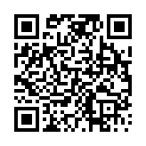 고시/공고 페이지 바로가기 주소(https://www.jangseong.go.kr/q/ezIyOHwyODkyNnxzaG93fHBhZ2U9MzZ9&e=M&s=3), QRCODE