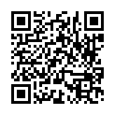 고시/공고 페이지 바로가기 주소(https://www.jangseong.go.kr/q/ezIyOHwyODkyOHxzaG93fH0=&e=M&s=3), QRCODE