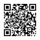 고시/공고 페이지 바로가기 주소(https://www.jangseong.go.kr/q/ezIyOHwyODkyOHxzaG93fHBhZ2U9MTl9&e=M&s=3), QRCODE