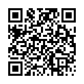고시/공고 페이지 바로가기 주소(https://www.jangseong.go.kr/q/ezIyOHwyODkyOHxzaG93fHBhZ2U9MX0=&e=M&s=3), QRCODE