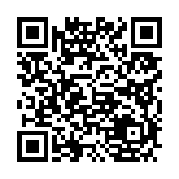 고시/공고 페이지 바로가기 주소(https://www.jangseong.go.kr/q/ezIyOHwyODkzM3xzaG93fH0=&e=M&s=3), QRCODE