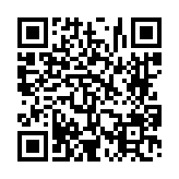 고시/공고 페이지 바로가기 주소(https://www.jangseong.go.kr/q/ezIyOHwyODkzM3xzaG93fHBhZ2U9MzZ9&e=M&s=3), QRCODE