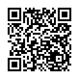 고시/공고 페이지 바로가기 주소(https://www.jangseong.go.kr/q/ezIyOHwyODkzNHxzaG93fH0=&e=M&s=3), QRCODE