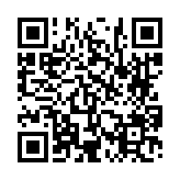 고시/공고 페이지 바로가기 주소(https://www.jangseong.go.kr/q/ezIyOHwyODkzNHxzaG93fHBhZ2U9MTl9&e=M&s=3), QRCODE