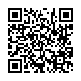 고시/공고 페이지 바로가기 주소(https://www.jangseong.go.kr/q/ezIyOHwyODkzNHxzaG93fHBhZ2U9NX0=&e=M&s=3), QRCODE