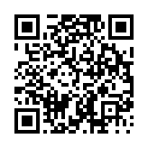 고시/공고 페이지 바로가기 주소(https://www.jangseong.go.kr/q/ezIyOHwyOTA0MXxzaG93fH0=&e=M&s=3), QRCODE