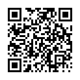 고시/공고 페이지 바로가기 주소(https://www.jangseong.go.kr/q/ezIyOHwyOTA0MXxzaG93fHBhZ2U9MzB9&e=M&s=3), QRCODE