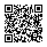 고시/공고 페이지 바로가기 주소(https://www.jangseong.go.kr/q/ezIyOHwyOTA0N3xzaG93fH0=&e=M&s=3), QRCODE