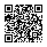 고시/공고 페이지 바로가기 주소(https://www.jangseong.go.kr/q/ezIyOHwyOTA0N3xzaG93fHBhZ2U9Mjl9&e=M&s=3), QRCODE