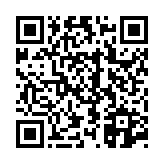 고시/공고 페이지 바로가기 주소(https://www.jangseong.go.kr/q/ezIyOHwyOTA0N3xzaG93fHBhZ2U9MzB9&e=M&s=3), QRCODE