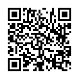 고시/공고 페이지 바로가기 주소(https://www.jangseong.go.kr/q/ezIyOHwyOTA0NnxzaG93fHBhZ2U9MzB9&e=M&s=3), QRCODE