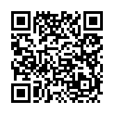 고시/공고 페이지 바로가기 주소(https://www.jangseong.go.kr/q/ezIyOHwyOTA0OHxzaG93fH0=&e=M&s=3), QRCODE
