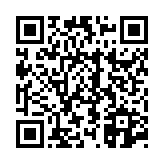고시/공고 페이지 바로가기 주소(https://www.jangseong.go.kr/q/ezIyOHwyOTA0OHxzaG93fHBhZ2U9MTN9&e=M&s=3), QRCODE
