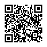 고시/공고 페이지 바로가기 주소(https://www.jangseong.go.kr/q/ezIyOHwyOTA0OHxzaG93fHBhZ2U9MzB9&e=M&s=3), QRCODE
