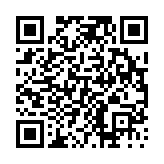 고시/공고 페이지 바로가기 주소(https://www.jangseong.go.kr/q/ezIyOHwyOTA1M3xzaG93fHBhZ2U9MTJ9&e=M&s=3), QRCODE