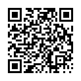 고시/공고 페이지 바로가기 주소(https://www.jangseong.go.kr/q/ezIyOHwyOTA1M3xzaG93fHBhZ2U9Mjh9&e=M&s=3), QRCODE