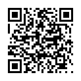 고시/공고 페이지 바로가기 주소(https://www.jangseong.go.kr/q/ezIyOHwyOTA1MHxzaG93fHBhZ2U9Mjl9&e=M&s=3), QRCODE