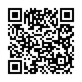 고시/공고 페이지 바로가기 주소(https://www.jangseong.go.kr/q/ezIyOHwyOTA1MXxzaG93fH0=&e=M&s=3), QRCODE
