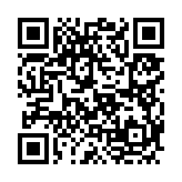 고시/공고 페이지 바로가기 주소(https://www.jangseong.go.kr/q/ezIyOHwyOTA1MXxzaG93fHBhZ2U9MTJ9&e=M&s=3), QRCODE