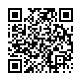 고시/공고 페이지 바로가기 주소(https://www.jangseong.go.kr/q/ezIyOHwyOTA1N3xzaG93fHBhZ2U9MTJ9&e=M&s=3), QRCODE