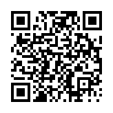 고시/공고 페이지 바로가기 주소(https://www.jangseong.go.kr/q/ezIyOHwyOTA1N3xzaG93fHBhZ2U9Mjl9&e=M&s=3), QRCODE