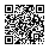고시/공고 페이지 바로가기 주소(https://www.jangseong.go.kr/q/ezIyOHwyOTA1NHxzaG93fHBhZ2U9MTJ9&e=M&s=3), QRCODE
