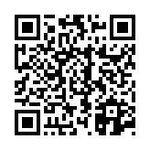 고시/공고 페이지 바로가기 주소(https://www.jangseong.go.kr/q/ezIyOHwyOTA1OXxzaG93fHBhZ2U9MTJ9&e=M&s=3), QRCODE