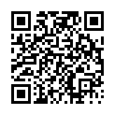 고시/공고 페이지 바로가기 주소(https://www.jangseong.go.kr/q/ezIyOHwyOTA1OXxzaG93fHBhZ2U9Mjl9&e=M&s=3), QRCODE