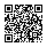 고시/공고 페이지 바로가기 주소(https://www.jangseong.go.kr/q/ezIyOHwyOTA2MXxzaG93fHBhZ2U9MTJ9&e=M&s=3), QRCODE