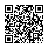 고시/공고 페이지 바로가기 주소(https://www.jangseong.go.kr/q/ezIyOHwyOTA2MnxzaG93fHBhZ2U9MTJ9&e=M&s=3), QRCODE