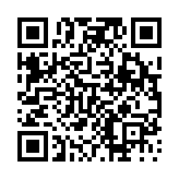 고시/공고 페이지 바로가기 주소(https://www.jangseong.go.kr/q/ezIyOHwyOTA2NHxzaG93fHBhZ2U9Mjl9&e=M&s=3), QRCODE