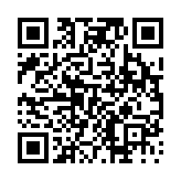 고시/공고 페이지 바로가기 주소(https://www.jangseong.go.kr/q/ezIyOHwyOTA2NnxzaG93fHBhZ2U9Mjh9&e=M&s=3), QRCODE