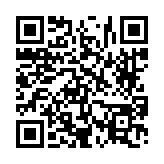 고시/공고 페이지 바로가기 주소(https://www.jangseong.go.kr/q/ezIyOHwyOTA3M3xzaG93fHBhZ2U9MTF9&e=M&s=3), QRCODE