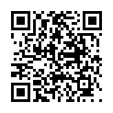 고시/공고 페이지 바로가기 주소(https://www.jangseong.go.kr/q/ezIyOHwyOTA3M3xzaG93fHBhZ2U9Mjh9&e=M&s=3), QRCODE