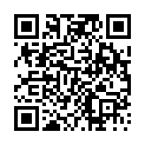 고시/공고 페이지 바로가기 주소(https://www.jangseong.go.kr/q/ezIyOHwyOTA3MHxzaG93fHBhZ2U9Mjh9&e=M&s=3), QRCODE