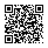 고시/공고 페이지 바로가기 주소(https://www.jangseong.go.kr/q/ezIyOHwyOTA3MXxzaG93fHBhZ2U9MTB9&e=M&s=3), QRCODE