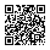 고시/공고 페이지 바로가기 주소(https://www.jangseong.go.kr/q/ezIyOHwyOTA3MXxzaG93fHBhZ2U9Mjd9&e=M&s=3), QRCODE