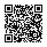 고시/공고 페이지 바로가기 주소(https://www.jangseong.go.kr/q/ezIyOHwyOTA3N3xzaG93fH0=&e=M&s=3), QRCODE