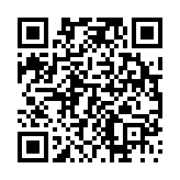 고시/공고 페이지 바로가기 주소(https://www.jangseong.go.kr/q/ezIyOHwyOTA3N3xzaG93fHBhZ2U9MTF9&e=M&s=3), QRCODE
