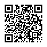 고시/공고 페이지 바로가기 주소(https://www.jangseong.go.kr/q/ezIyOHwyOTA3N3xzaG93fHBhZ2U9Mjd9&e=M&s=3), QRCODE