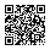 고시/공고 페이지 바로가기 주소(https://www.jangseong.go.kr/q/ezIyOHwyOTA3NHxzaG93fHBhZ2U9MTF9&e=M&s=3), QRCODE